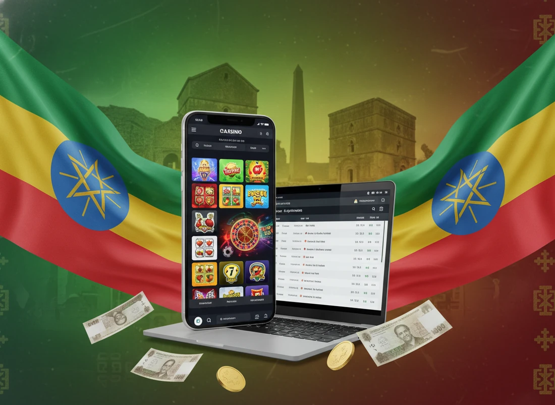 ጎታ ሃብታም ቦታ ገጽ ከ ጨዋታ እና ስፖርቶች ገናር