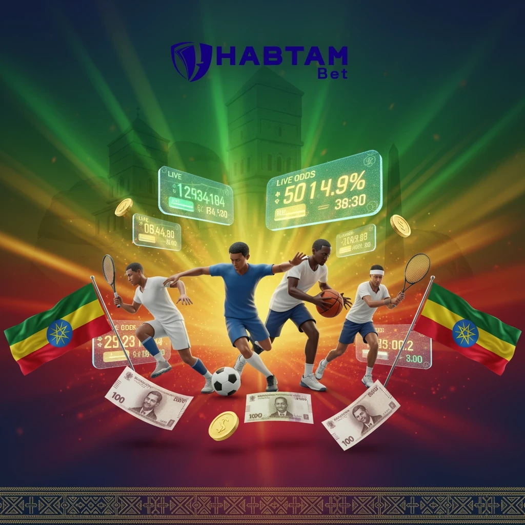 ሀብታም ቦት ስፖርት ገበያ ኢንተርፌስ ምሉእ ጫካ ገበያ ኪሳራ ናሙና