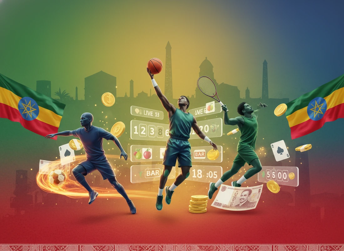 ሀብታም ቦት ስፖርት ገበያ ኢንተርፌስ ምሉእ ጫካ ገበያ ምርጫ